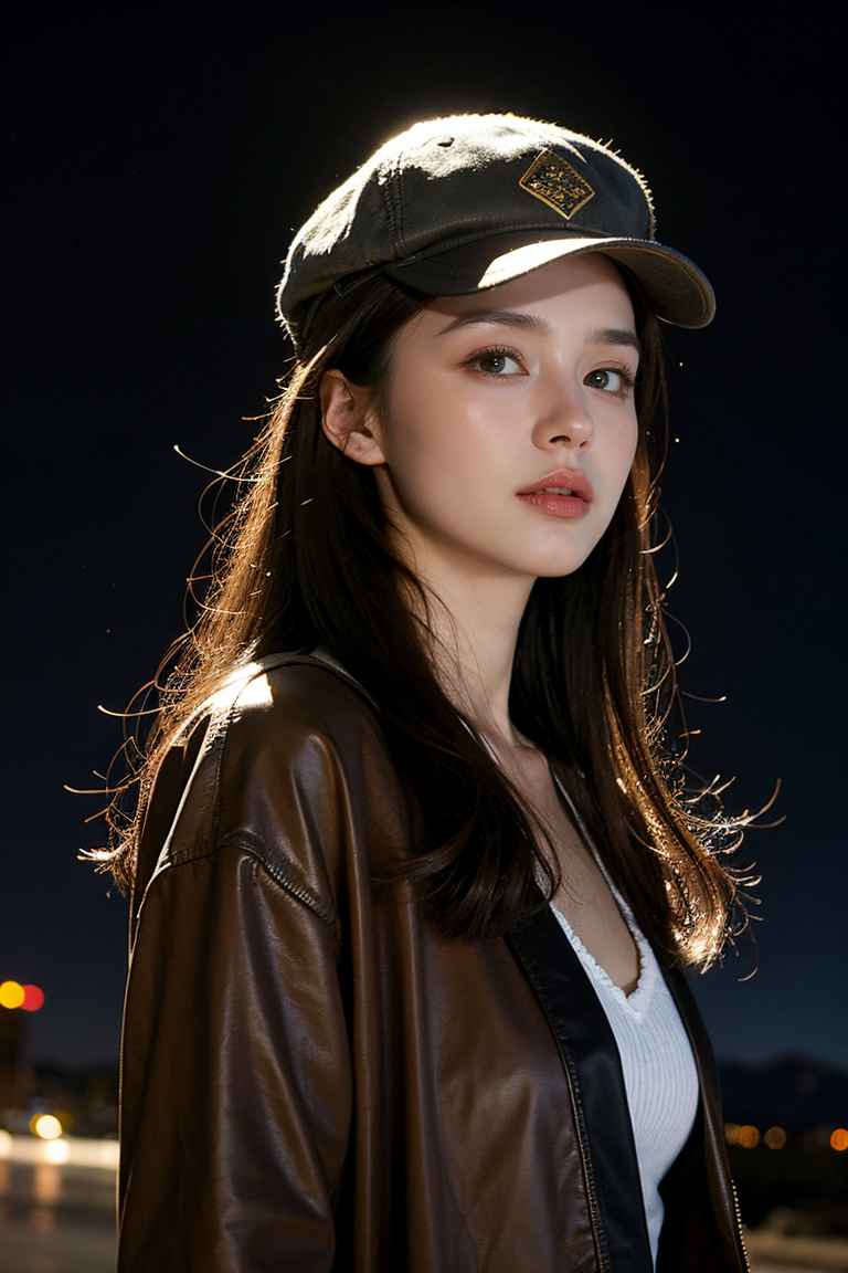 03134-3071977144-(style of John Howe_1.3) __(masterpiece,best quality_1.5),__flat cap, Petra, Jordan,at Nighttime, zara larsson.png